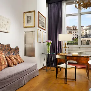 Hotel Leone Blu | Esperienze, Florencia