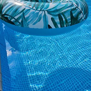 Cuorematto Bed and breakfast Poggiridenti