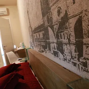 Bed and breakfast Santa Maria Novella, Florencia